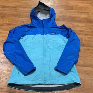 Patagonia h2no Jacket